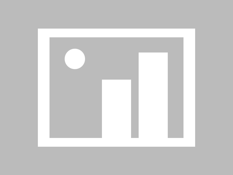 九游网页版官网入口-世界羽联超级系列赛印尼站，中国选手表现抢眼，印尼羽毛球世界冠军