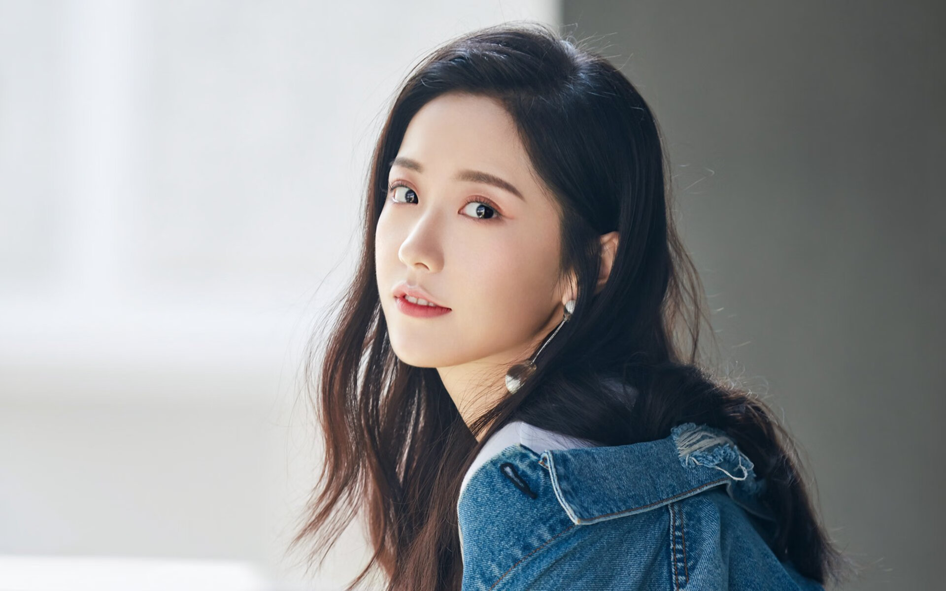 九游（jiuyou.com）游戏-_气候变化影响赛季安排，调整的背后原因_，气候变化严重吗