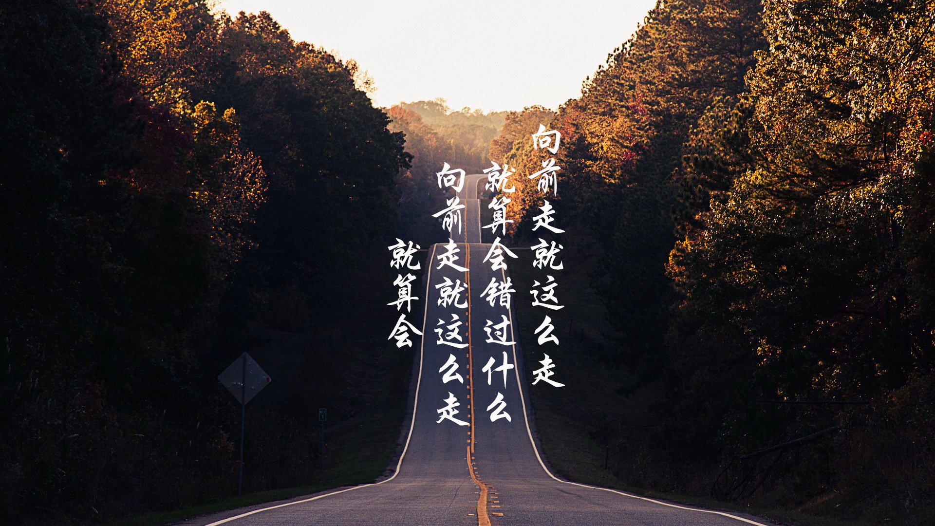 九游jiuyou-_运动+旅游：探索未知的运动目的地_，运动型旅游目的地