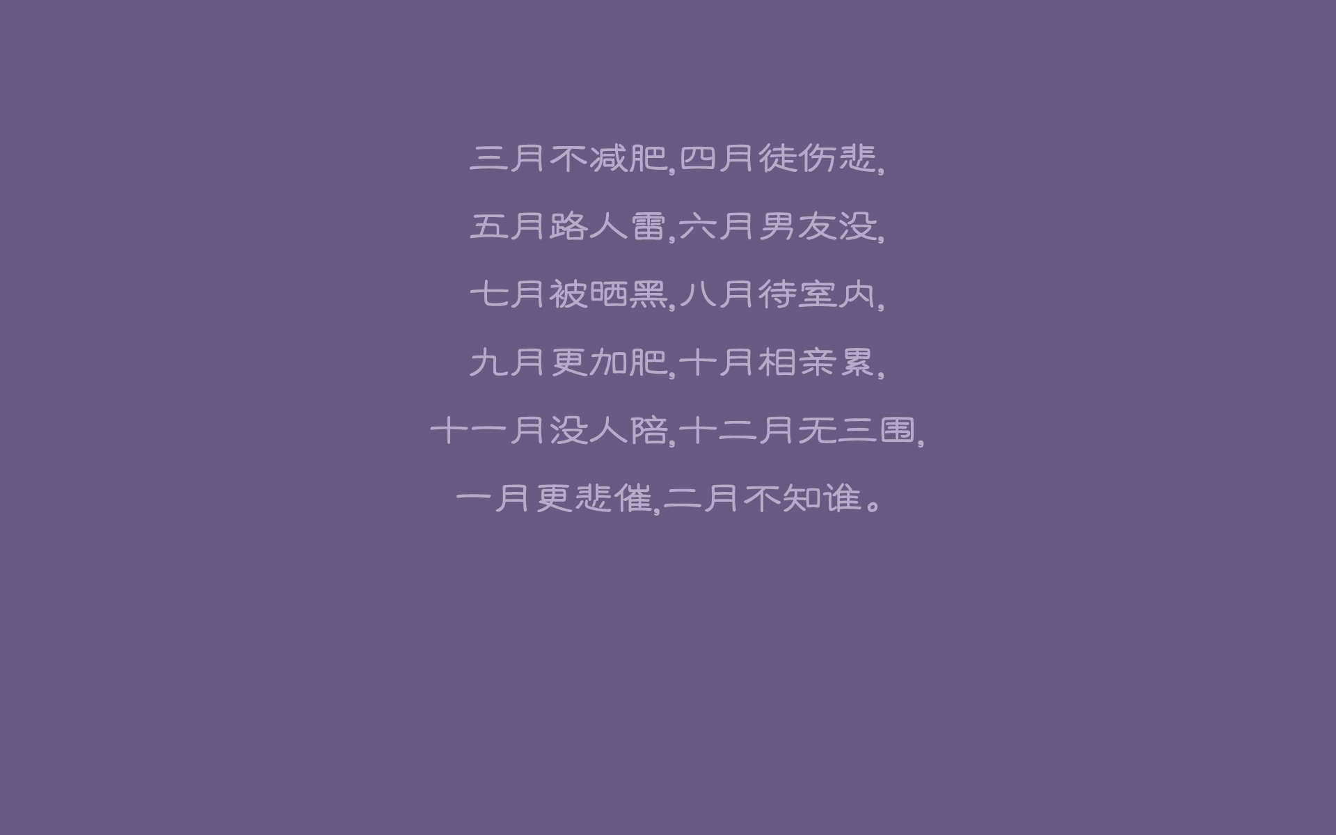 九游（jiuyou.com）游戏-巴西男足在预选赛中仅获3分，排名第三，巴西男足国家队名单最新