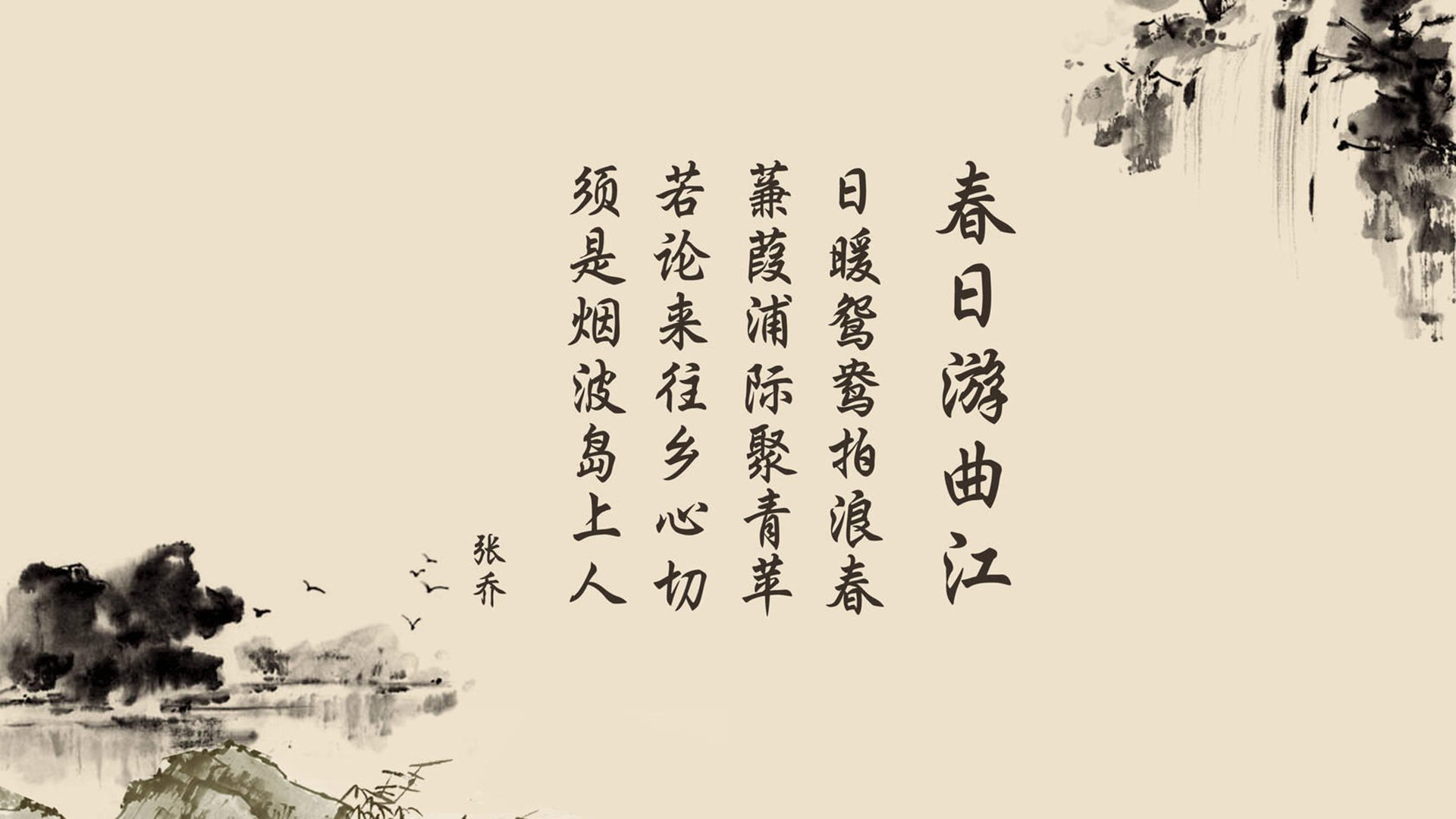 九游官网pc-尼克斯主场纪录片《麦迪逊的夜》开播受热捧，麦迪在尼克斯的24场数据