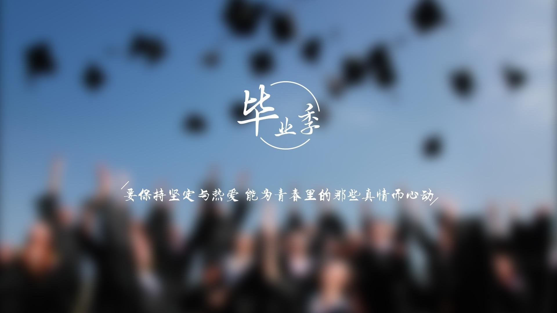 九游网-德甲经典对决：霍芬海姆逆转战胜法兰克福，前五名积分差距缩小