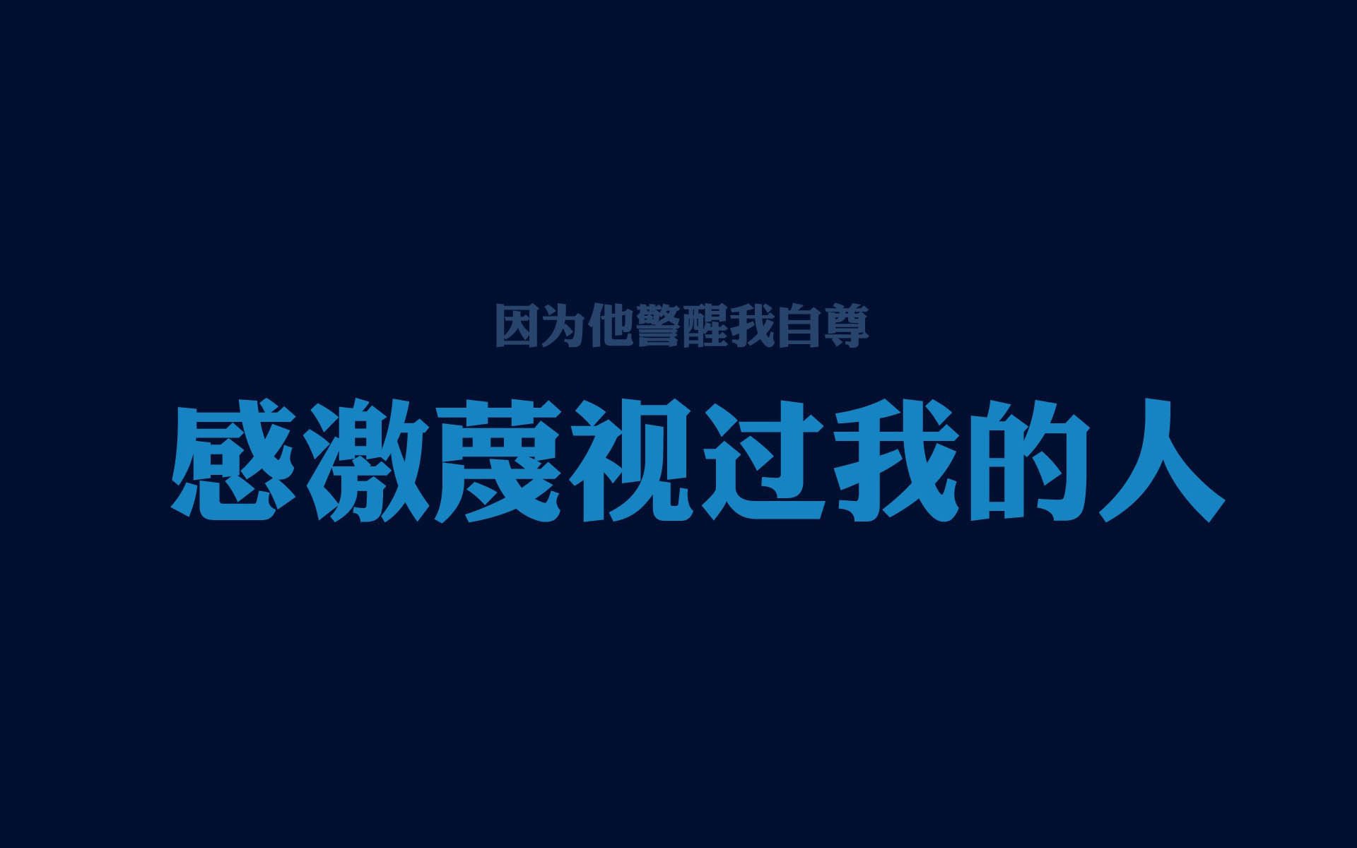 九游官网pc-球迷创造最佳应援方案，为自己喜欢的球队助威，nba应援