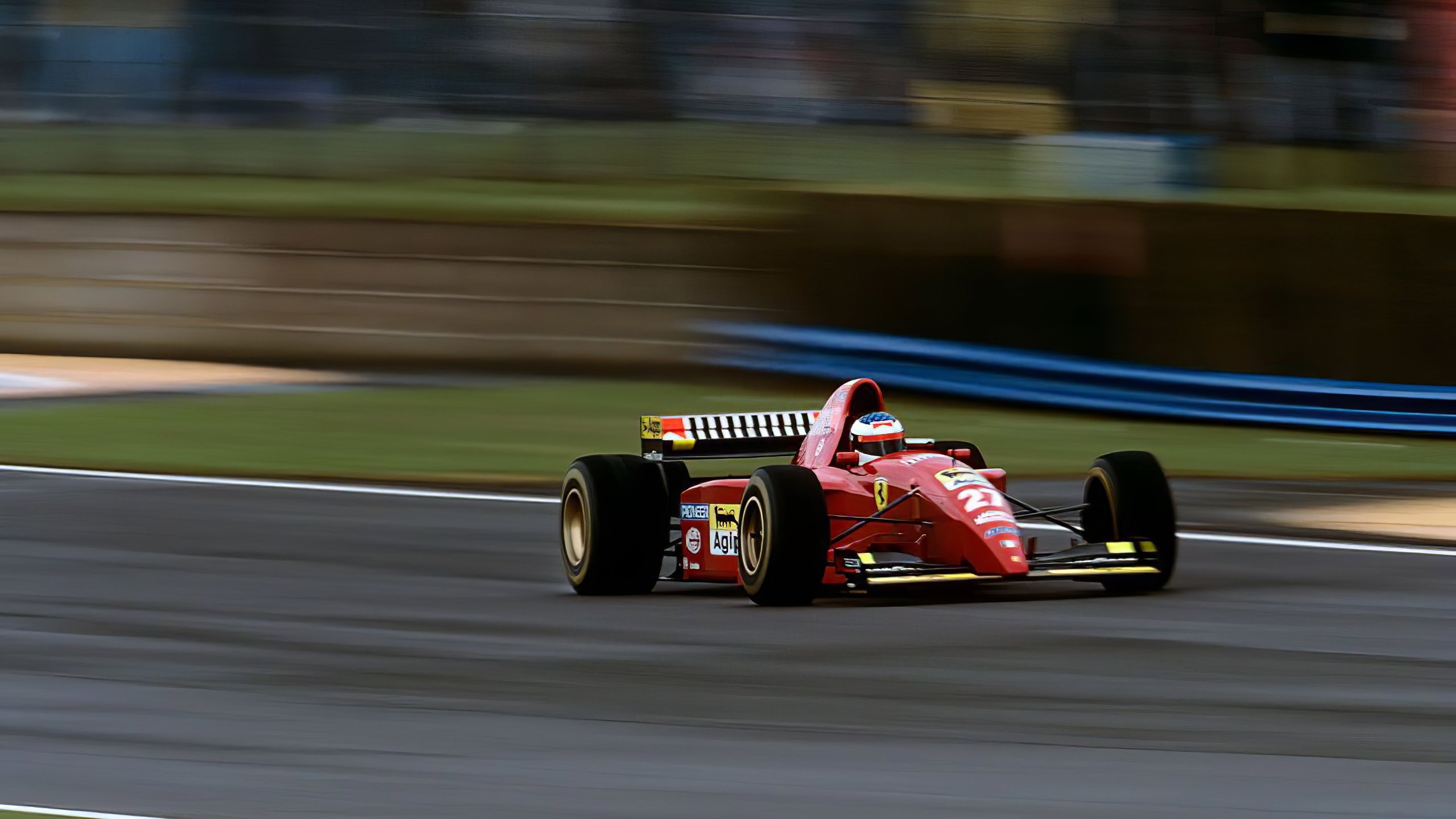 九游登录中心-电动化浪潮：F1如何迈向绿色未来？，电动f1方程式赛车攻击模式