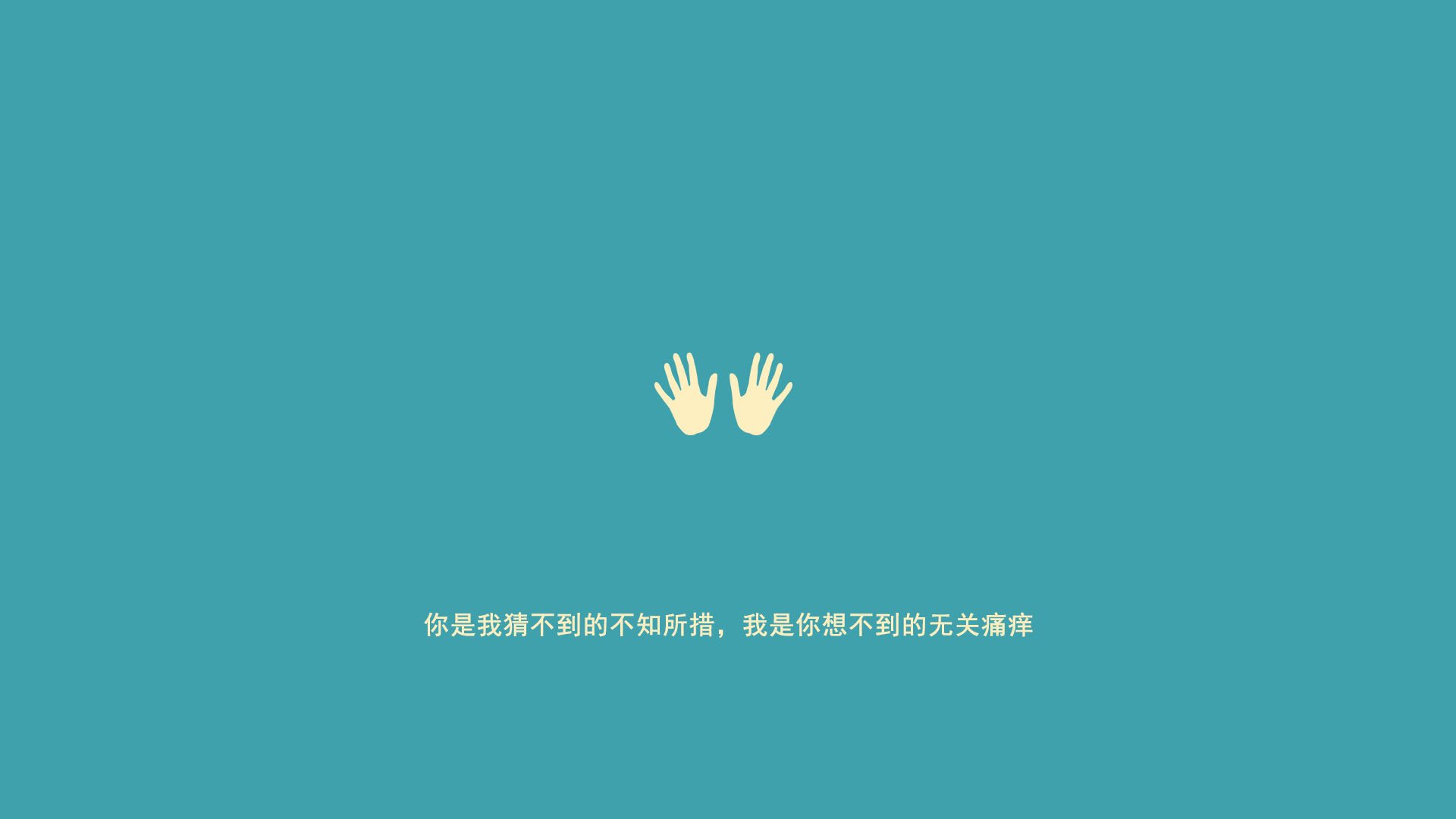 Jiu You-英雄联盟 赛季关键比赛精彩纷呈，英雄联盟重要比赛