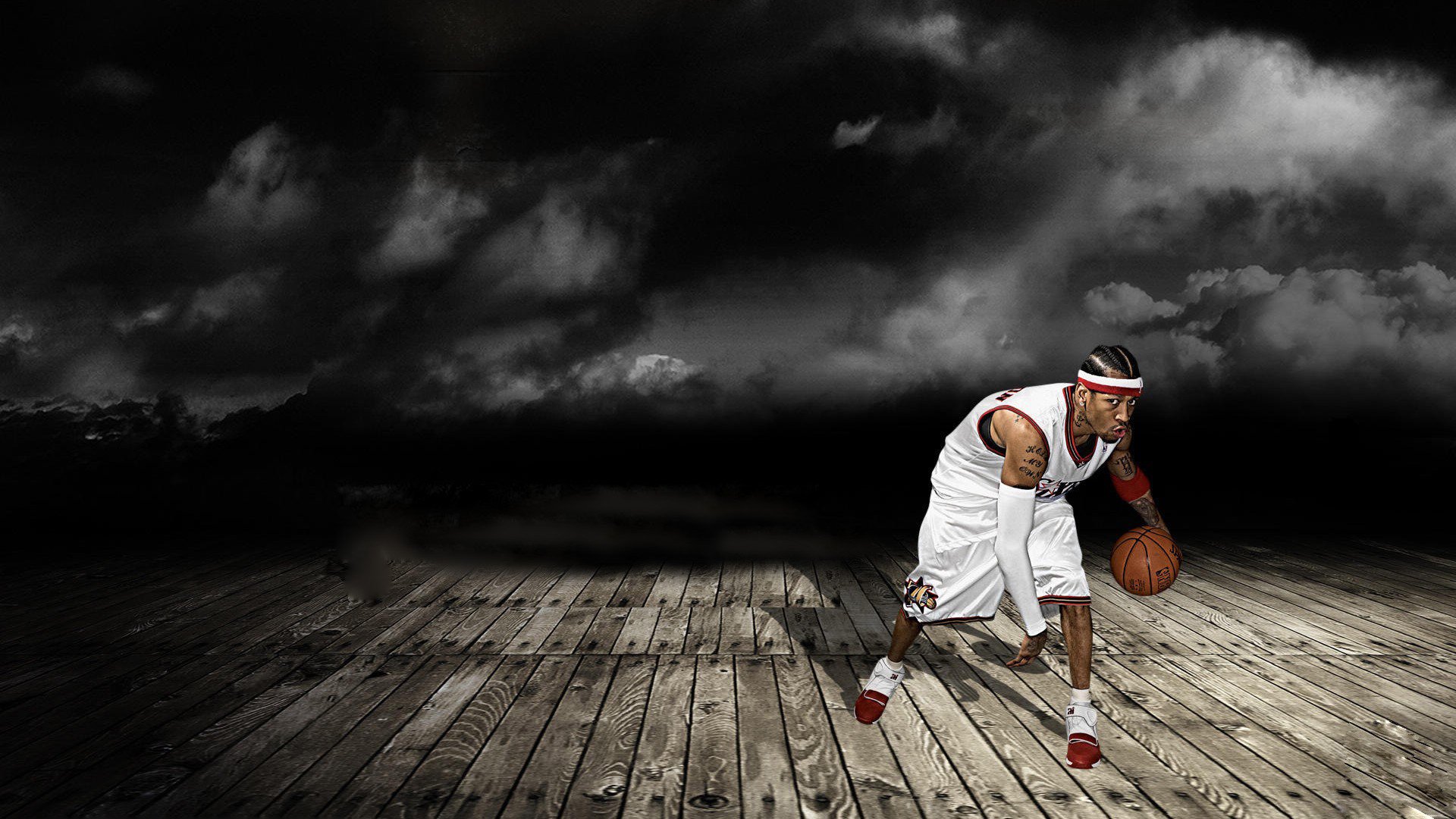九游(jiuyou)官方网站-跨界合作：NBA与音乐、电影、科技的深度融合，与nba合作的品牌有哪些