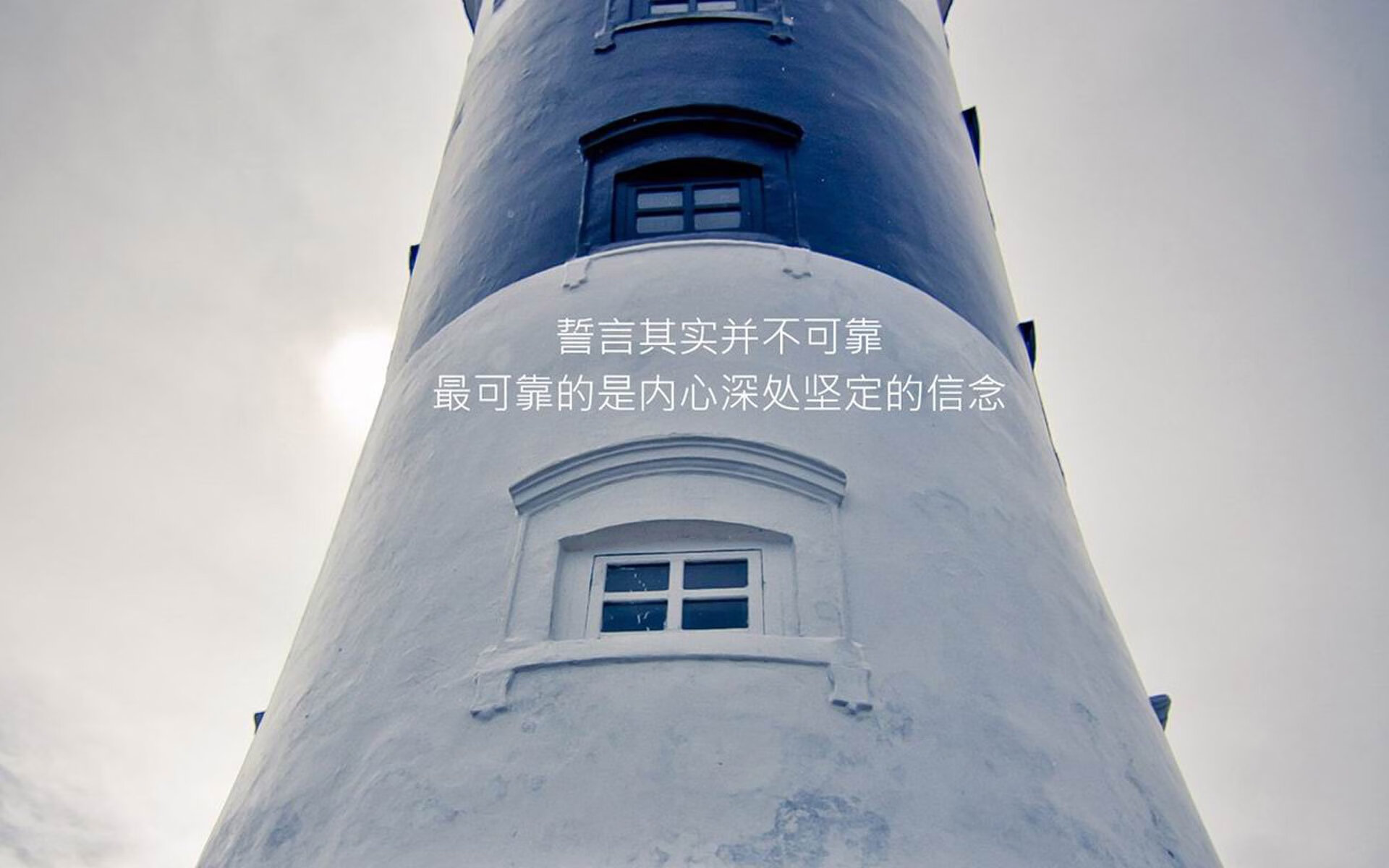 九游下载中心-LCS赛事内容多元发展，lcs赛区2021
