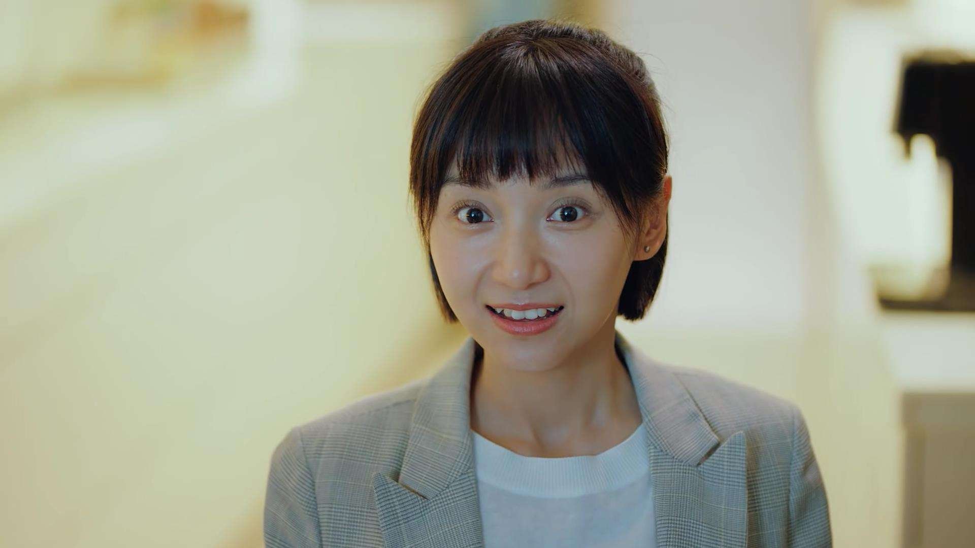 Jiu You-一触即发的足球冠军赛：紧张激烈，足球冠军视频