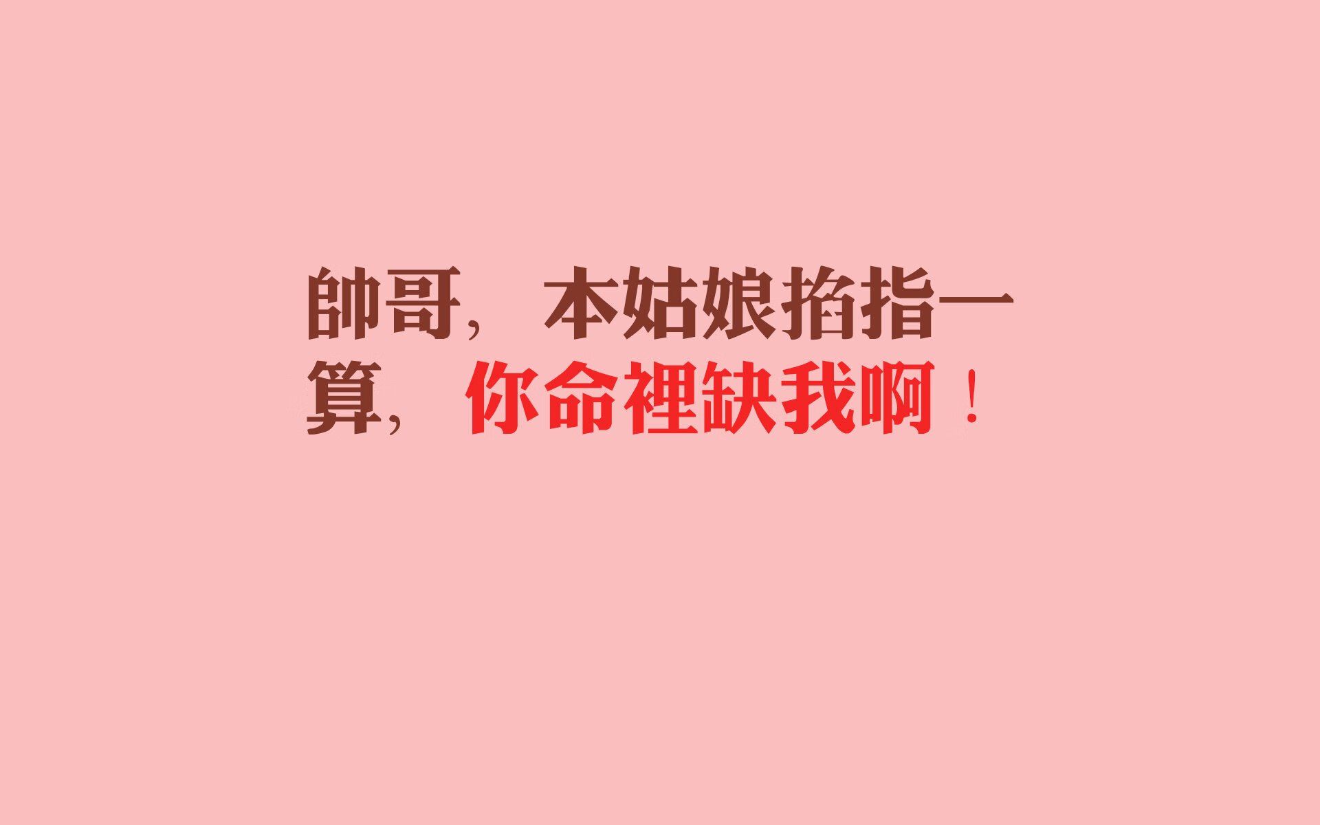-太阳队外援表现持续火爆，太阳队队球员名单
