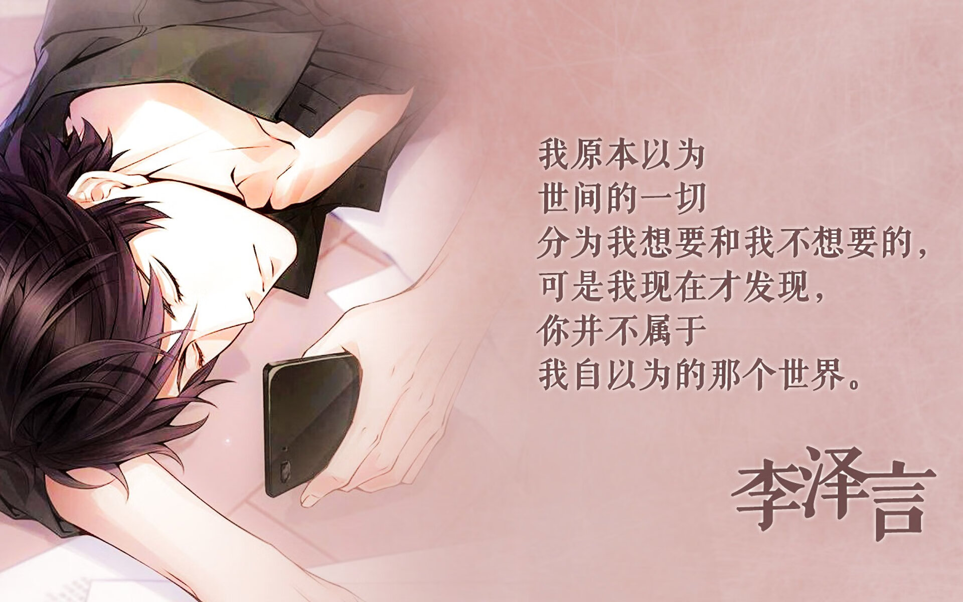 九游登录中心-广厦控股球队防守端数据领先，广厦控股球员名单