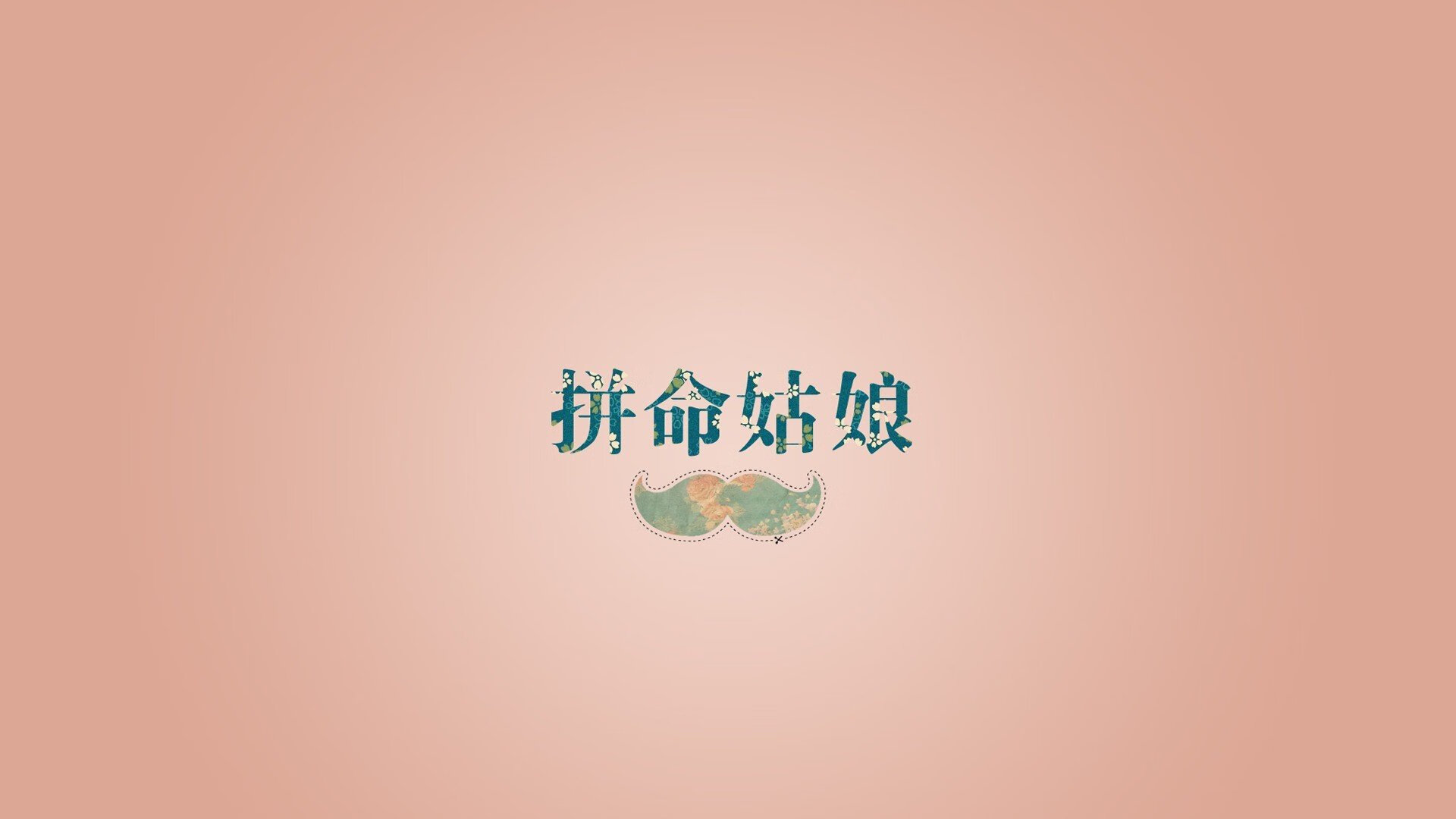 九游娱乐官网 (jiuyou)-曼联将面对沃特福德的挑战，能否继续保持胜势？，曼联对沃特福德比分预测