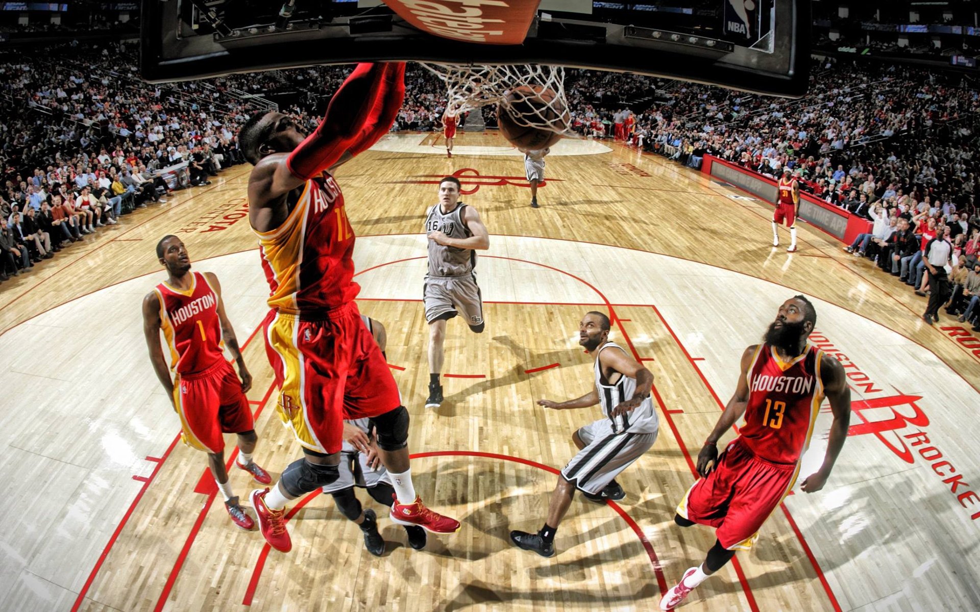九游sports-桑托斯主场力克弗拉门戈，桑托斯vs布拉干