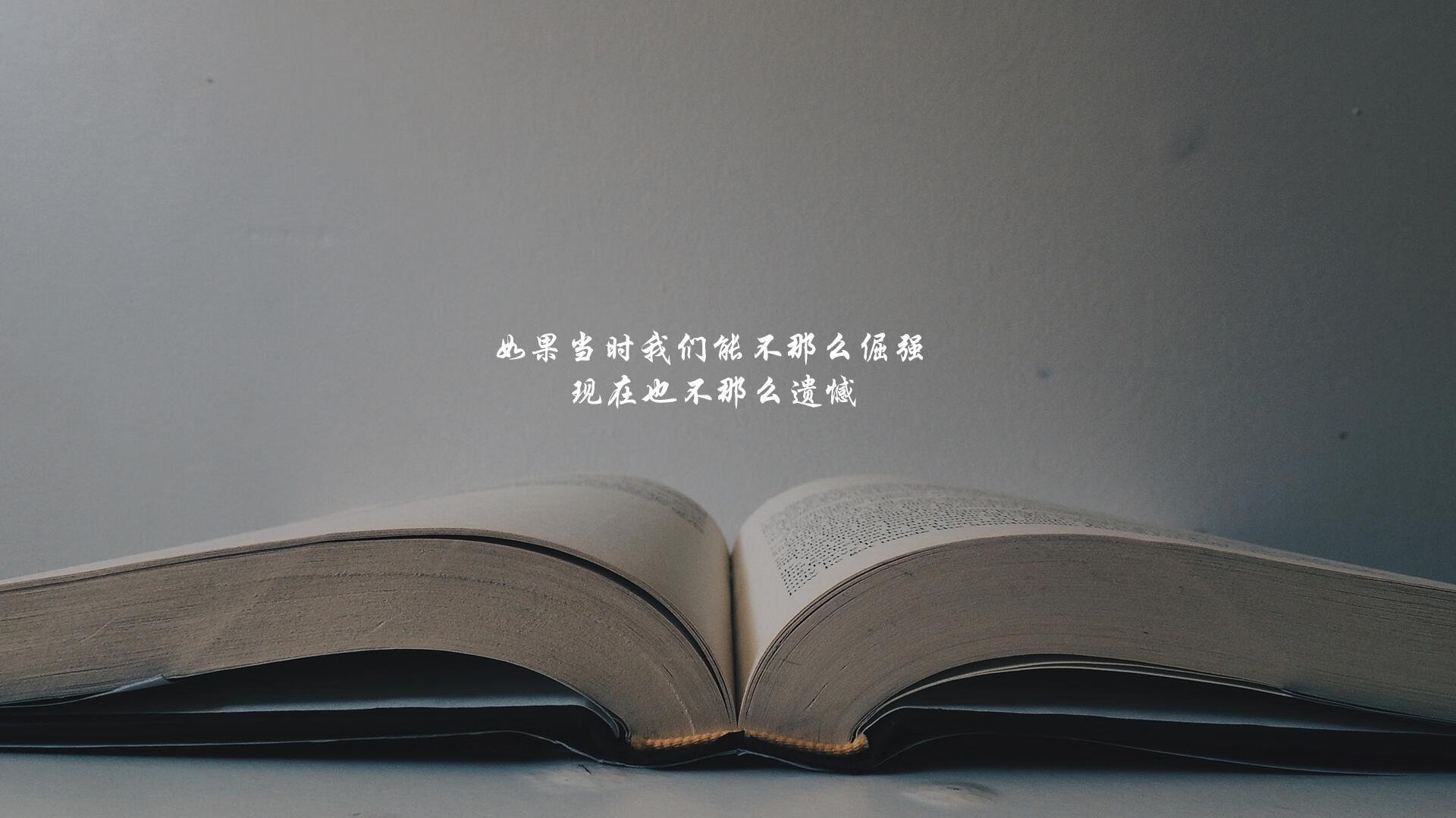 九游官网下载电脑版-美国女足在巴黎奥运会比赛中表现出色，赢得奖牌，美国女足奥运成绩