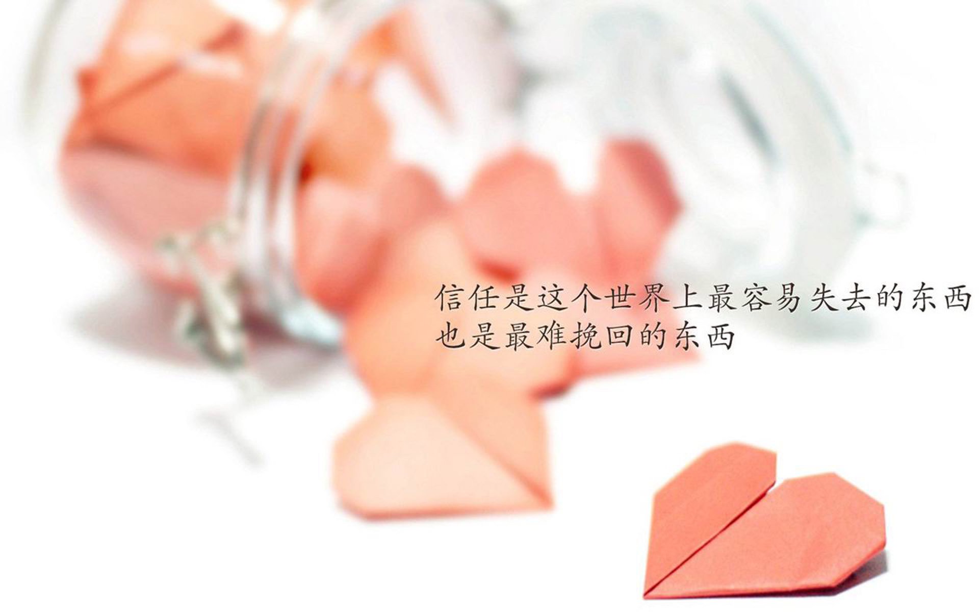 九游(jiuyou)官方网站-阿尔阿赫利篮板优势明显，阿赫利vs德黑兰独立