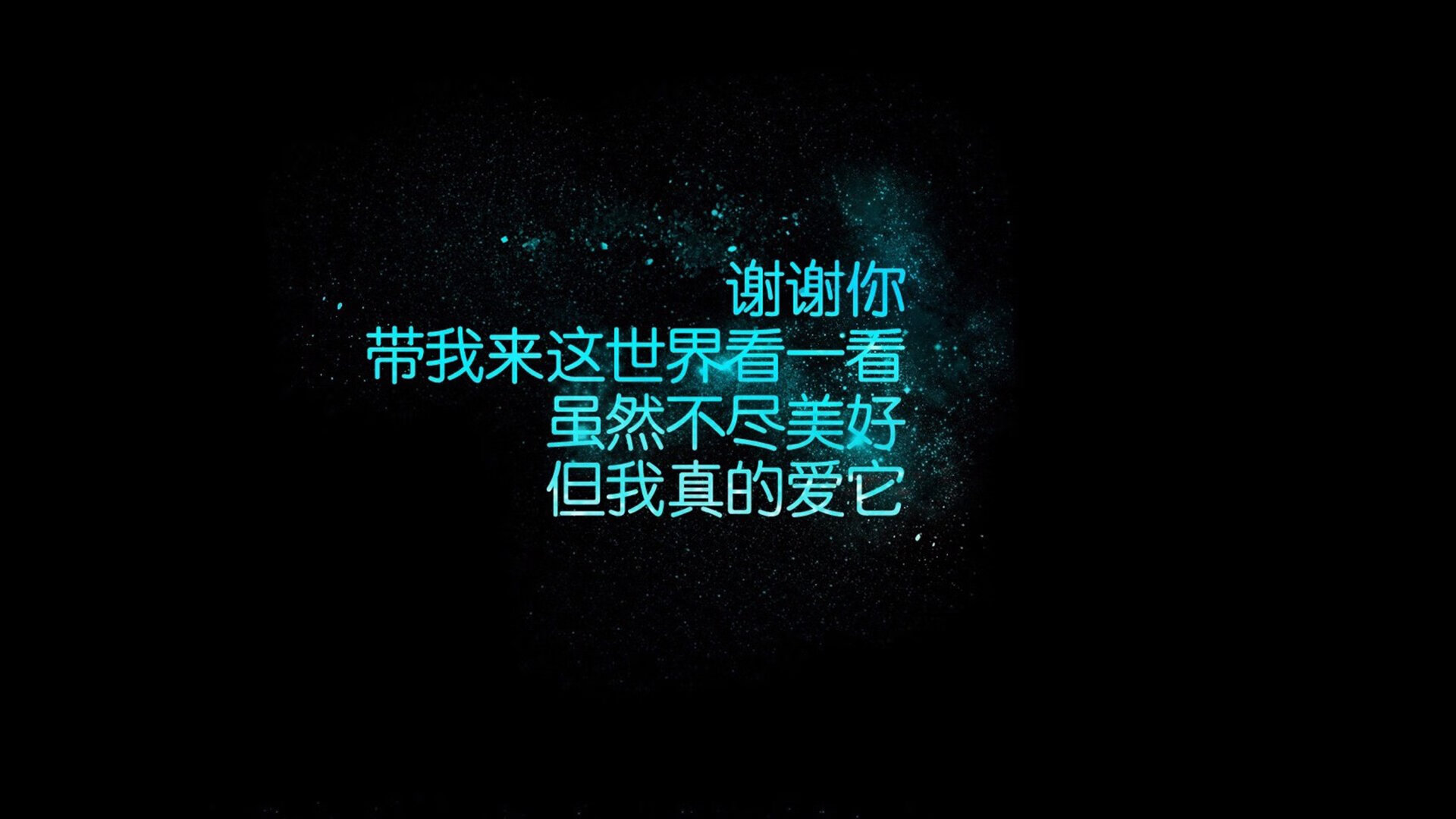 九游网-全国青少年山地车挑战赛在甘肃顺利结束，全国青少年自行车赛