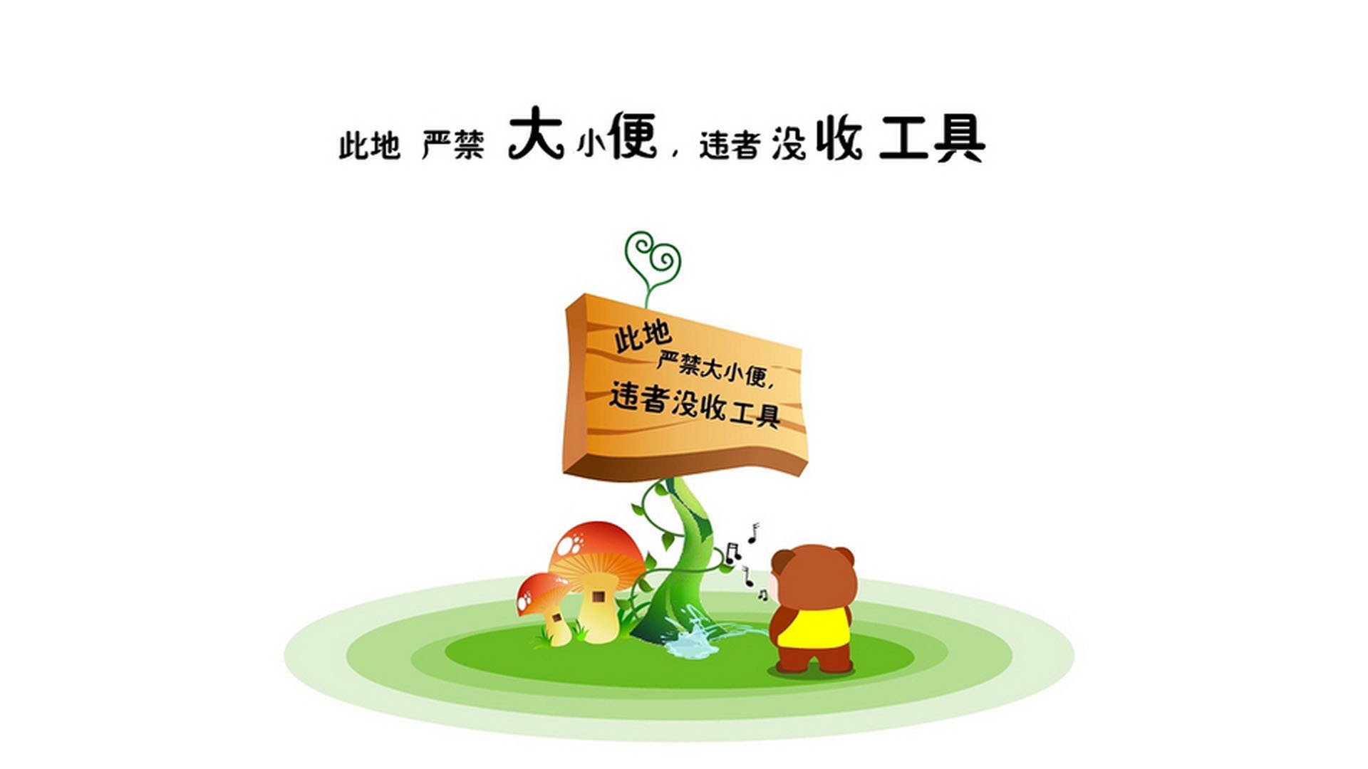 九游9游-意甲外援青训融合模式对年轻球员成长的助力，意甲青训怎么算