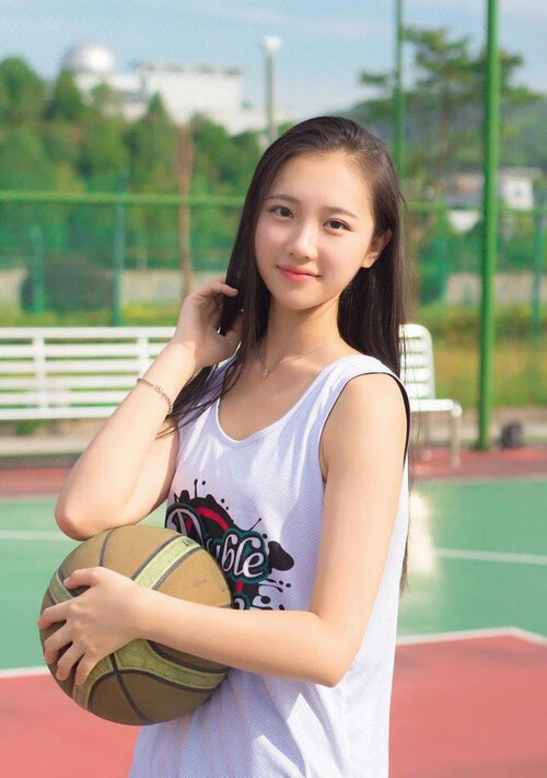 九游娱乐-意甲明星球员场下品牌价值增长路径，2021意甲球星