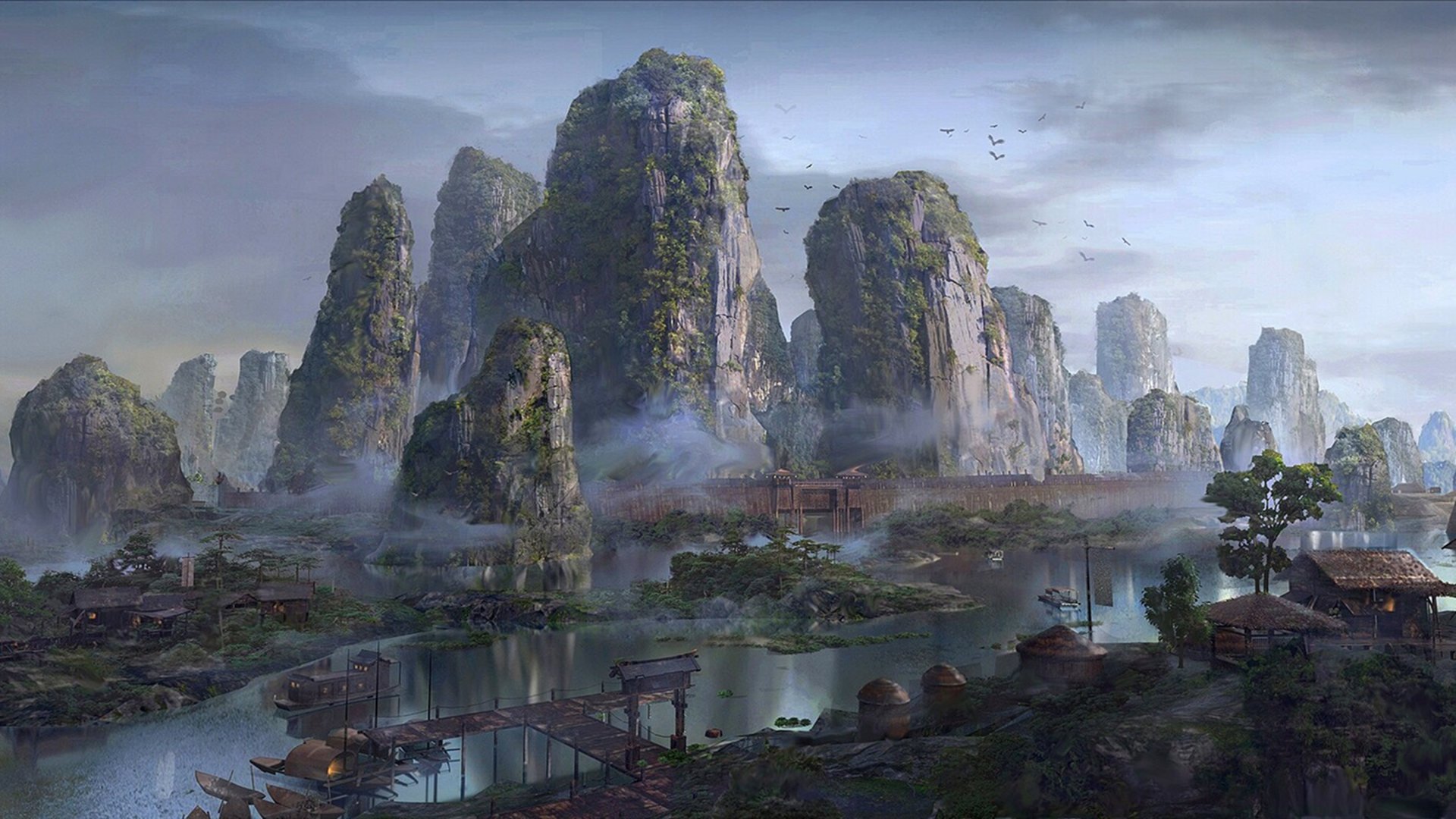 九游网-校园足球裁判培训与管理机制标准建设，足球裁判培训内容