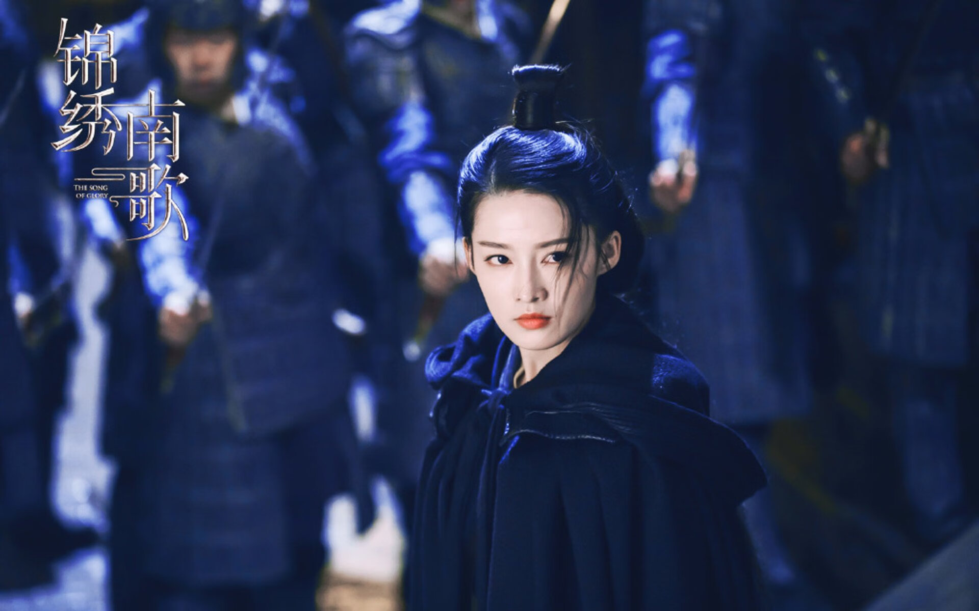 Jiu You-中国男篮备战亚洲赛事状态良好，中国男篮2021亚洲区预选赛