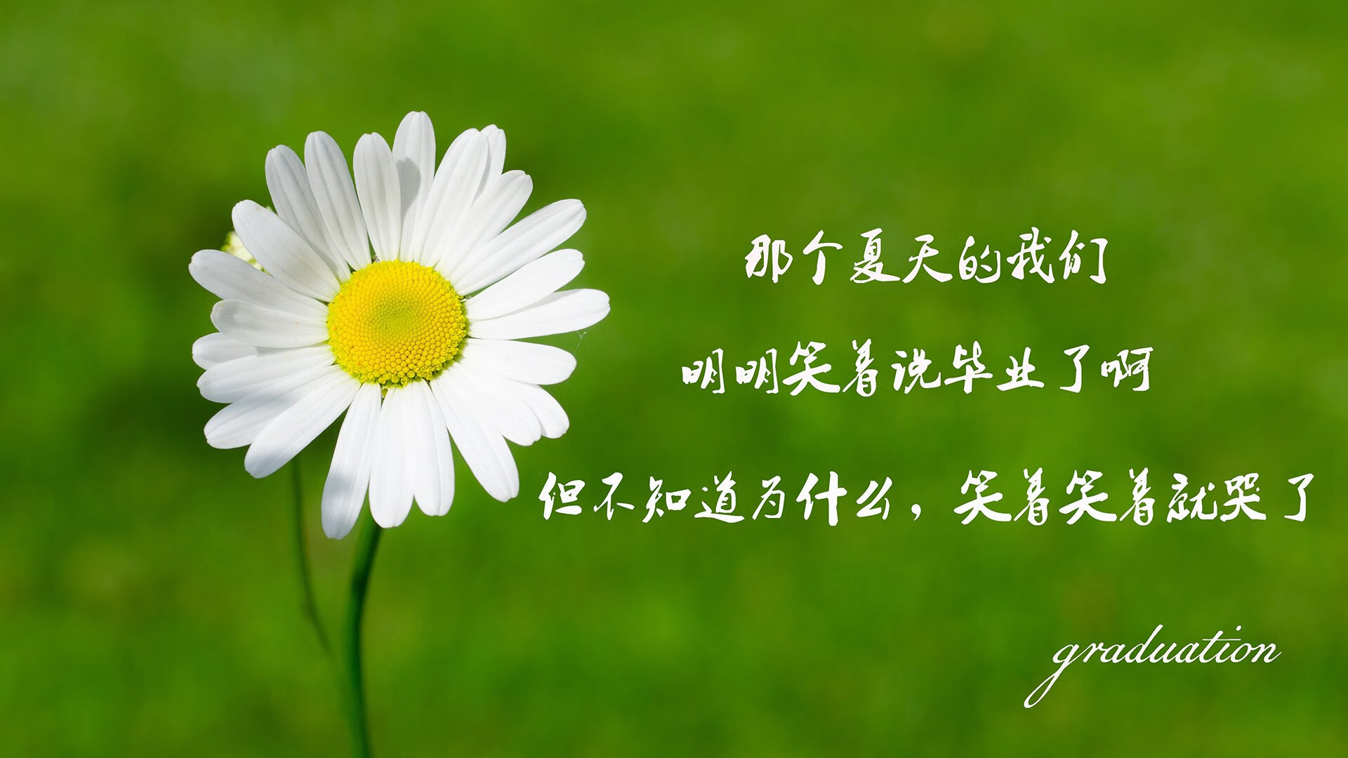 九游登录入口-丁俊晖助阵斯诺克公益推广日，丁俊晖做斯诺克反败为胜视频