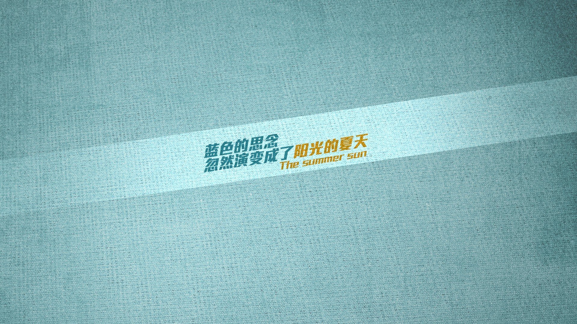 九游app下载中心-乔治连续抢断带动快船反击得分，乔治四年1.9亿美元续约快船