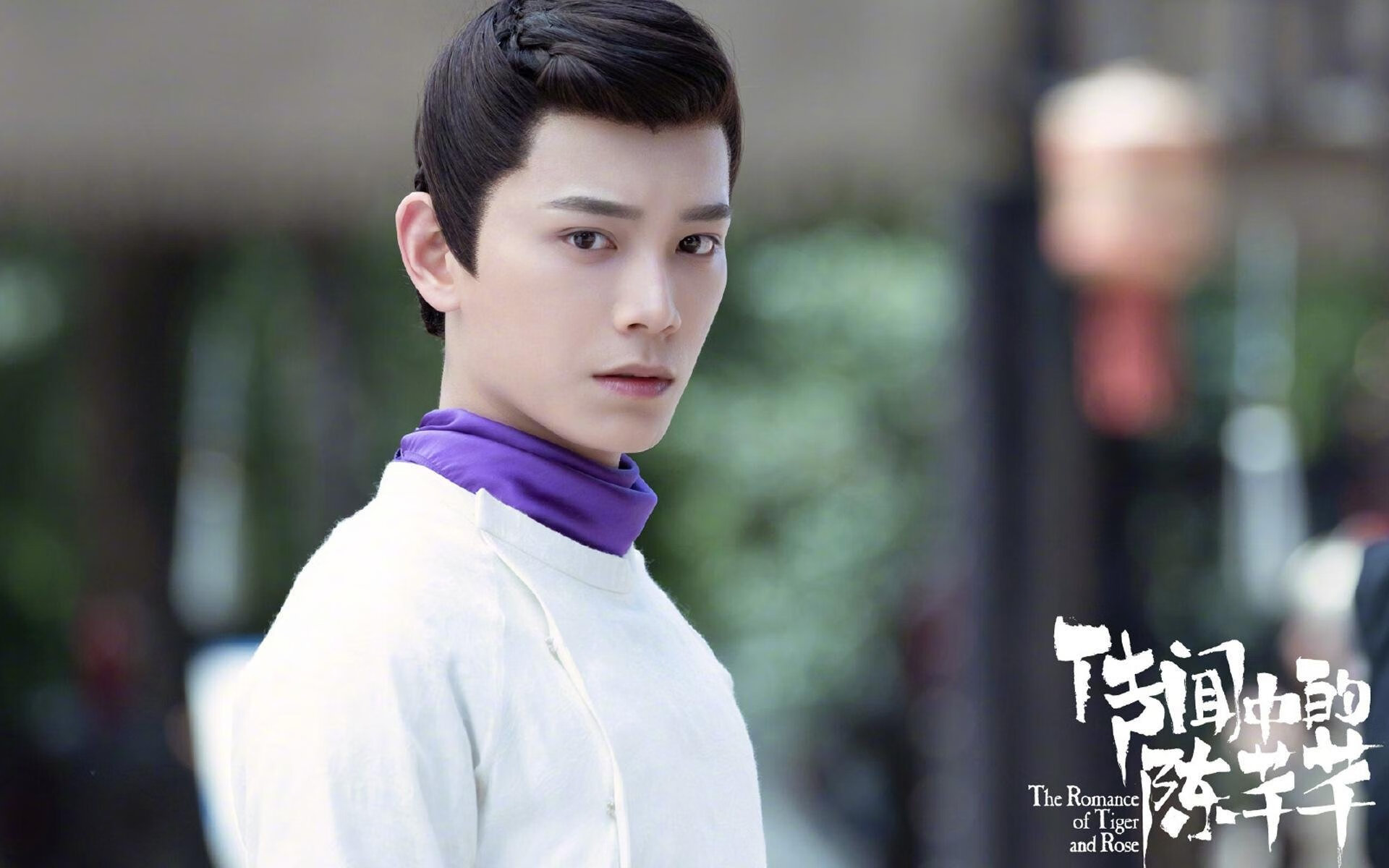 九游网页版官网-克日什托夫用实力回应挑战者，克日什托夫 基耶斯洛夫斯基