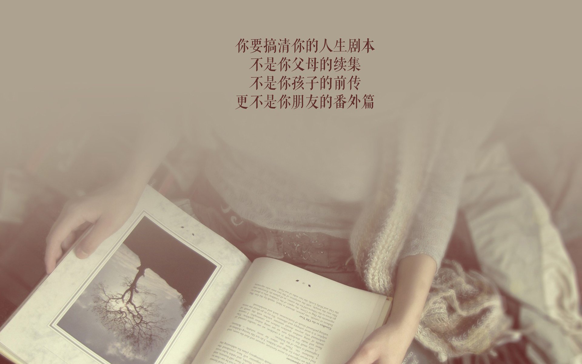 九游网页版官网-南非春bok队的强势表现，让冠军锦标赛竞争更加激烈，南非春季是几月份