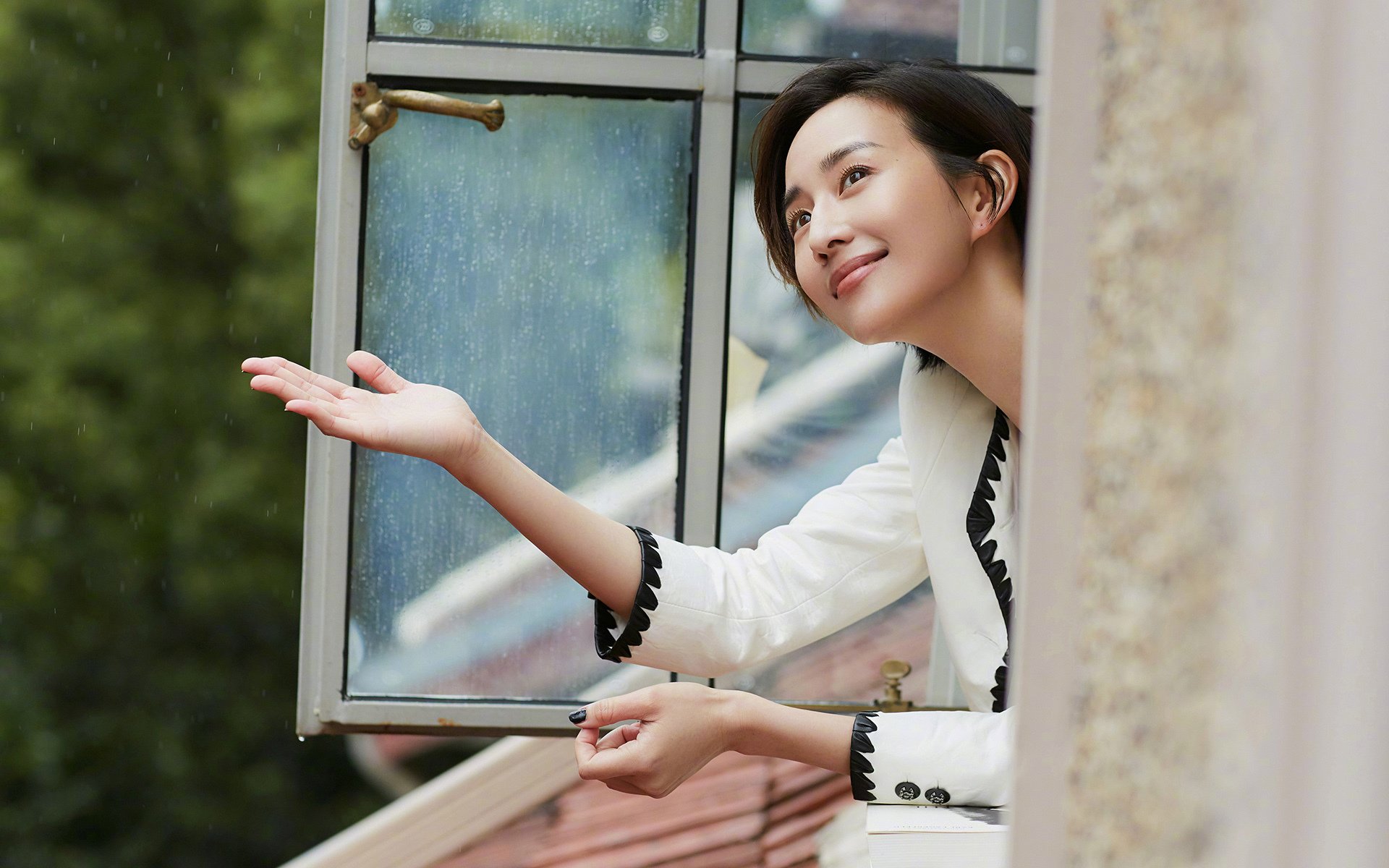 九游网页版官网-法甲天才射手：不断刷新纪录，法甲射手榜2019-2020