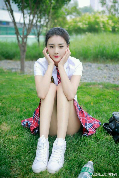 Jiuyou-法国青训体系与全球接轨，培养更多国际化球员，法国青年队名单