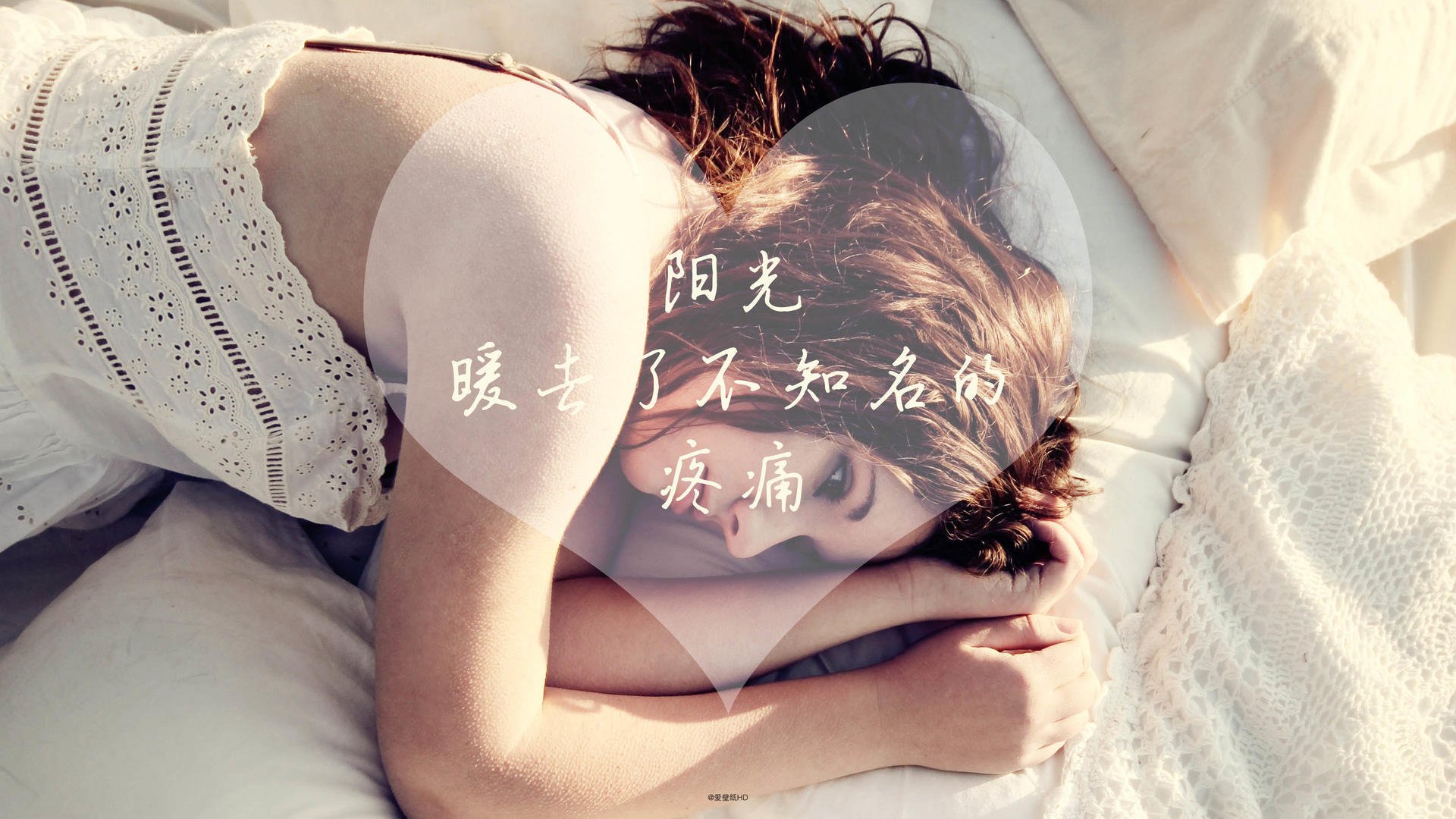 九游网页版官网-法甲冠军梦：激情、技术、智慧全展现，法甲 冠军