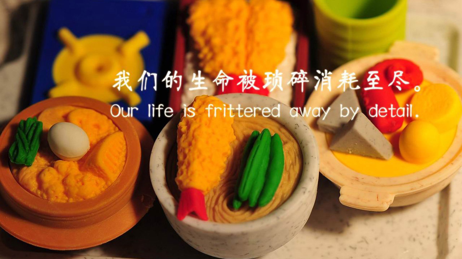 九游jiuyou-澳大利亚接力队后半程强势发力夺得佳绩，澳大利亚队大名单