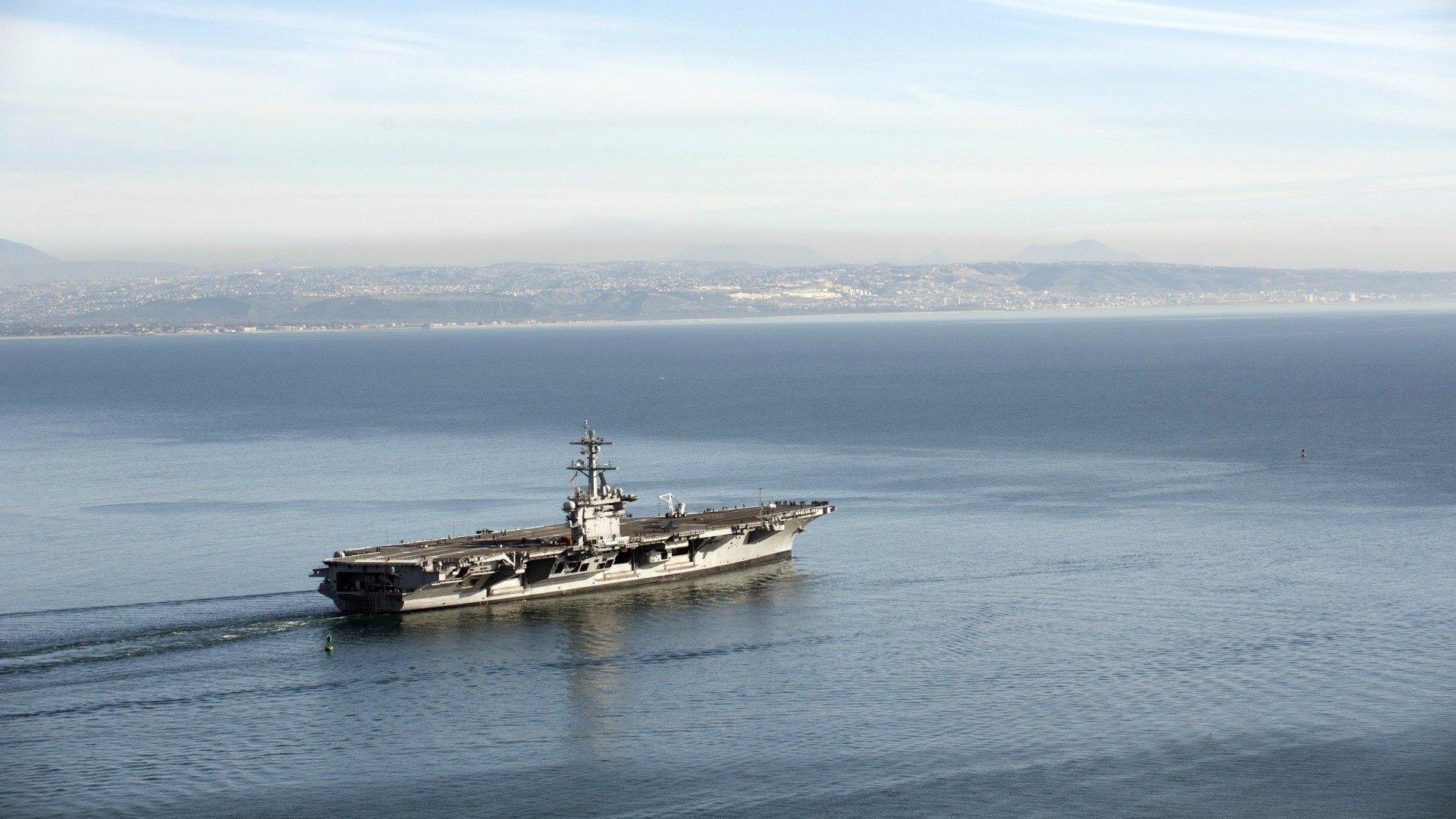 九游网页版入口-球队引入心理咨询师，重视球员心理健康管理，球员心态