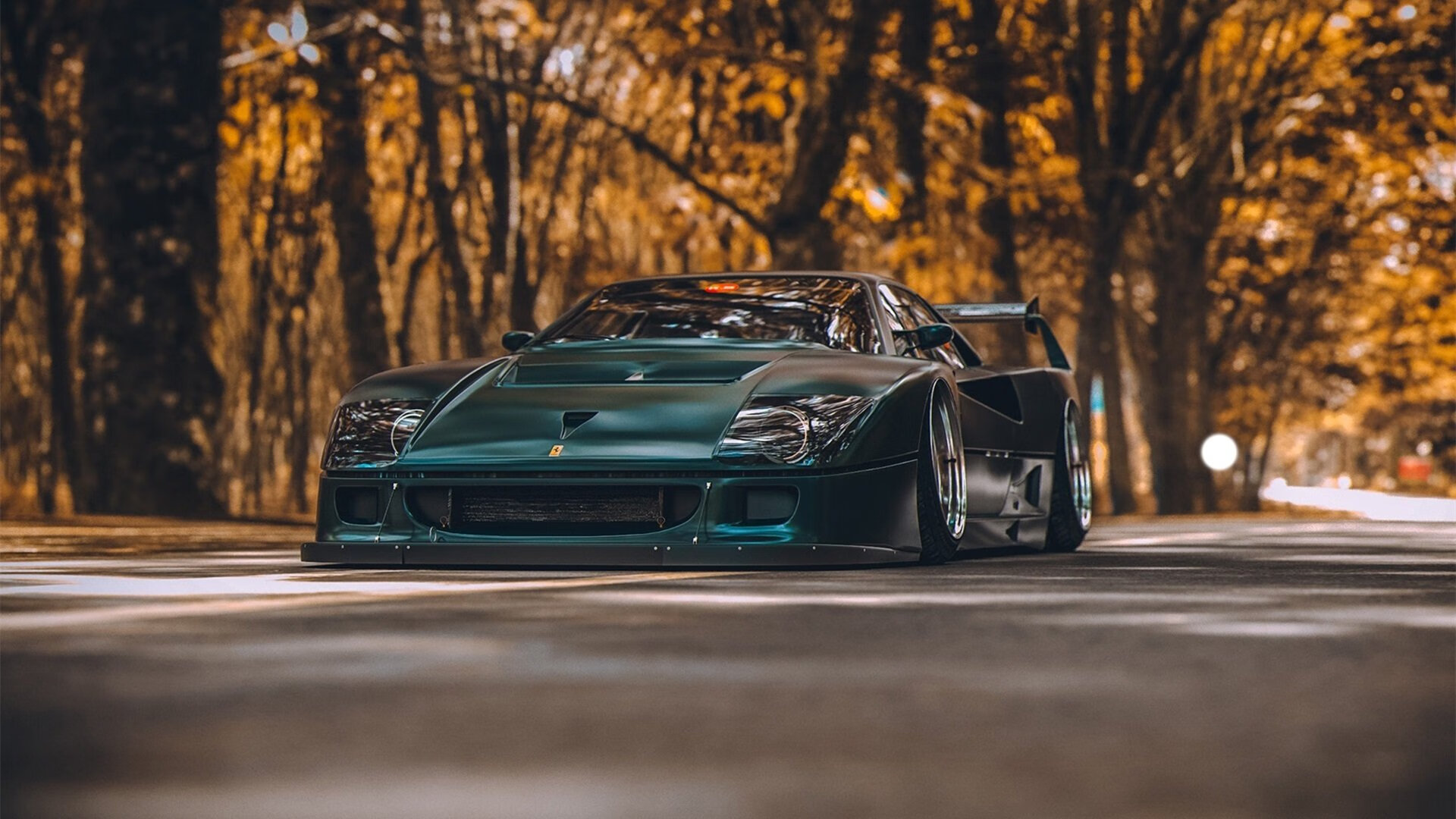 JIU YOU GAME-皮特·斯图斯的多面手能力帮助南非队成就辉煌时刻，皮特斯多普