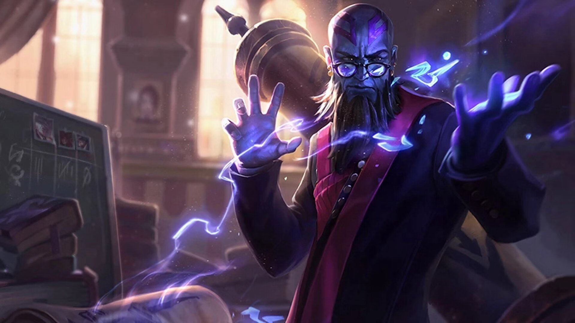 -西甲神级扑救：令人屏息的救球瞬间！，西甲球迷入场