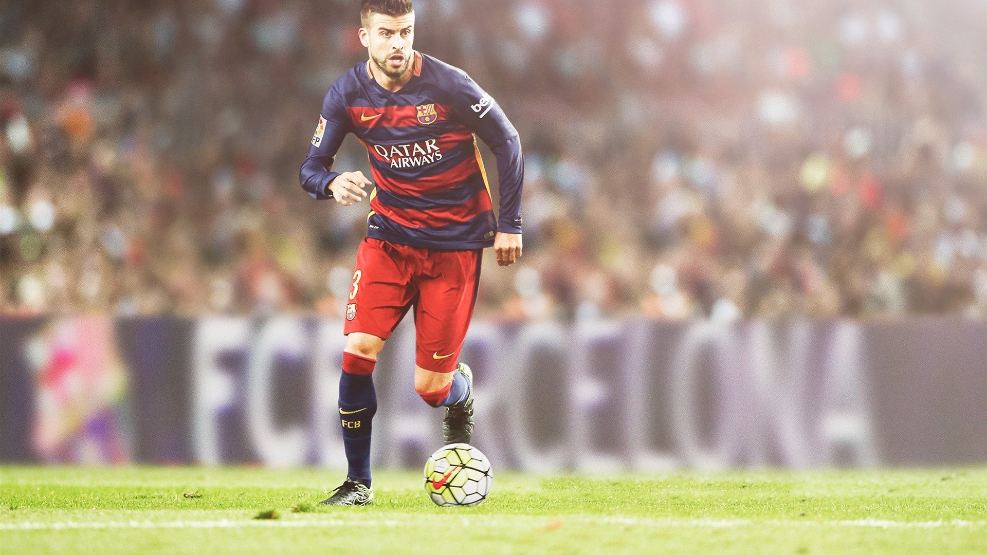 “赛季中途大换血，球迷期待新气象”，季后赛轮换