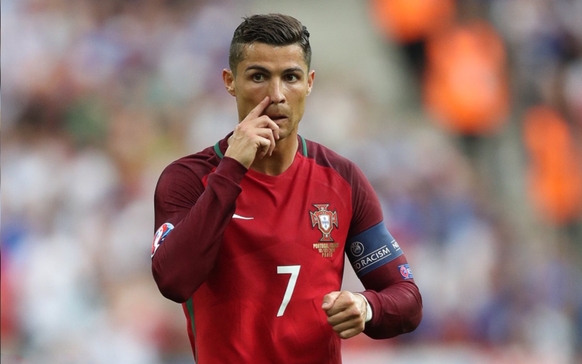 “节奏大师：快船队全场狂飙破纪录”，节奏大师2020年打比赛视频