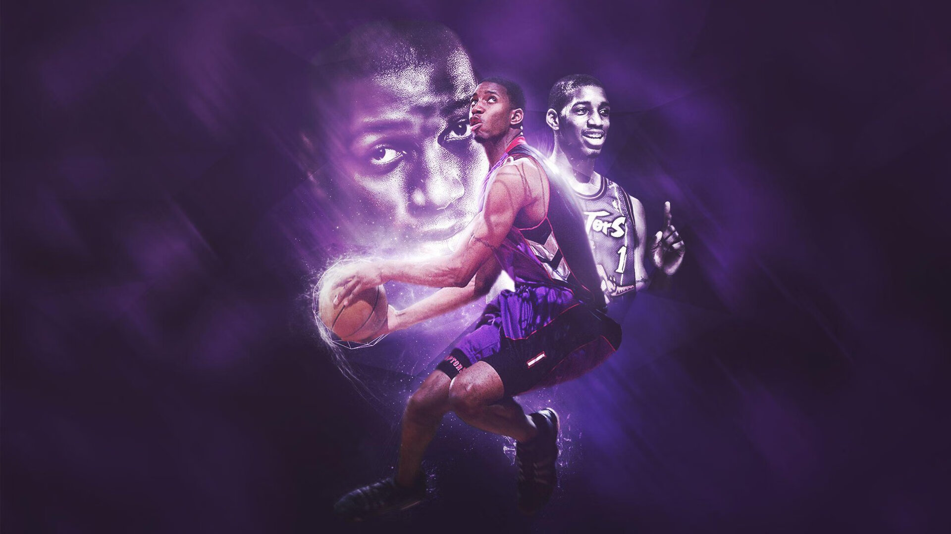 【大谷翔平大放异彩】双刀球员连续两场双杀助队取胜，大谷翔平投球解析