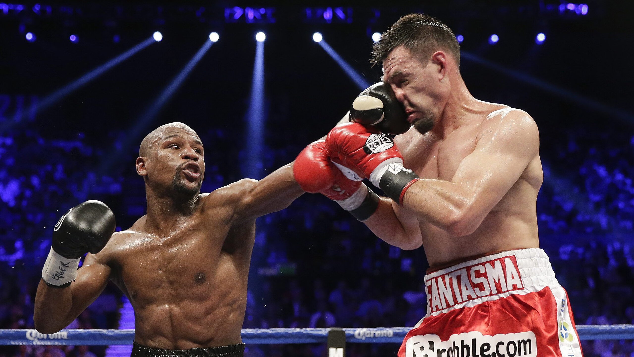 九游娱乐官方-史上最“燃”绝杀！那些令人血脉喷张的瞬间回顾！，超燃绝杀