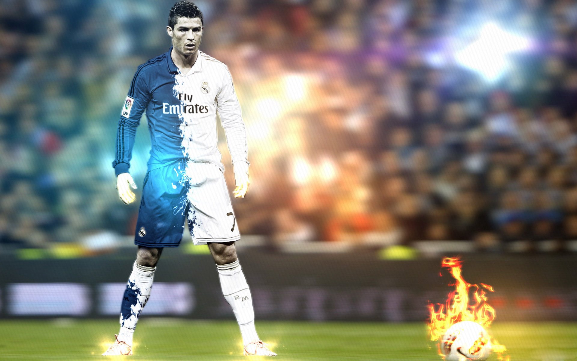 史上最“燃”绝杀!那些令人血脉喷张的瞬间回顾!,超燃绝杀