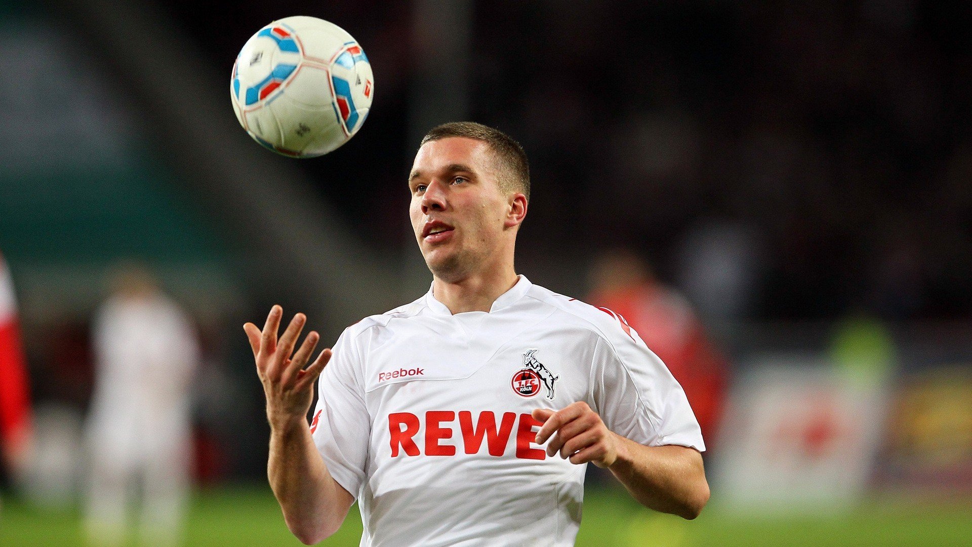 团队协作：北京队全场助攻达到22次，打出团队篮球！，北京队篮球队队员