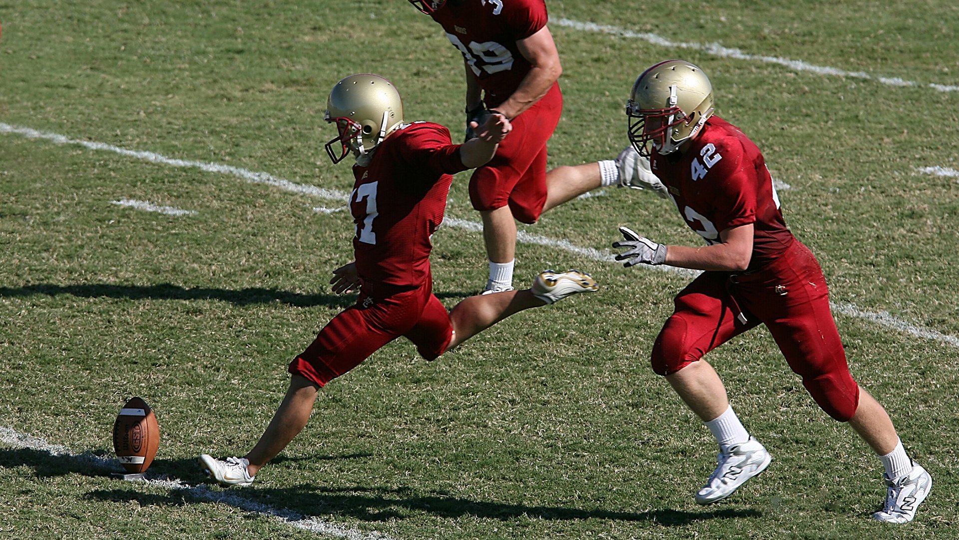 德甲:门兴2-2平霍芬海姆,攻防精彩纷呈,门兴vs霍芬海姆