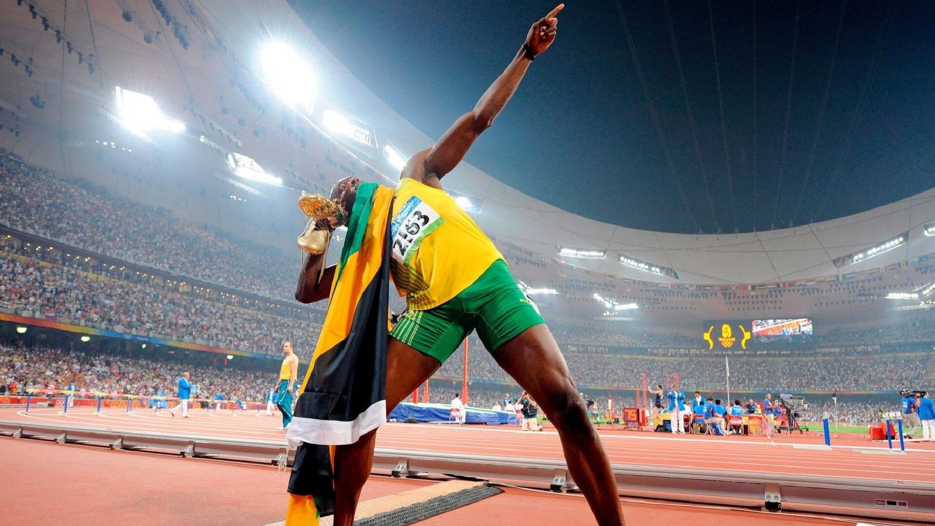 德甲:莱比锡4-1大胜美因茨,强烈的进攻火力引人关注,莱比锡8-0美因茨