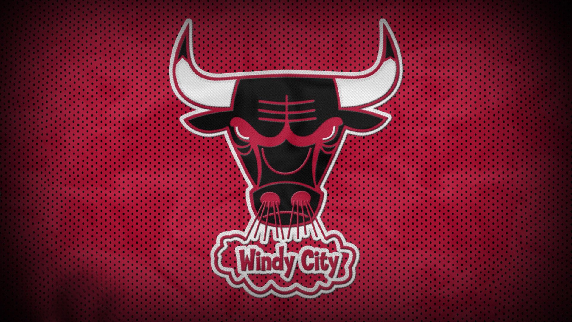 青少年裁判员能力提升工程在全国范围内全面铺开,青少年锦标赛年龄限制